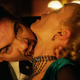 Illustration for article titled NBC’s Dracula is ridiculous, insane, and completely fascinating